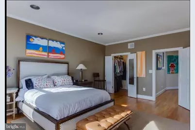 1311 Irving Street NW, Washington, DC 20010 - Photo 10