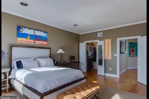 1311 Irving St NW, Washington, DC 20010 - Photo 10