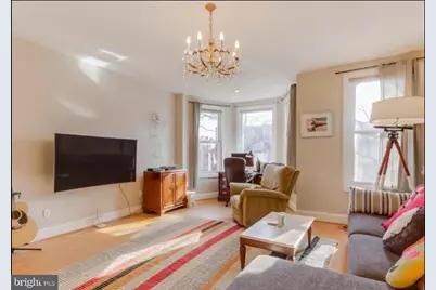 1311 Irving Street NW, Washington, DC 20010 - Photo 6