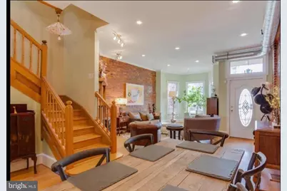 1311 Irving Street NW, Washington, DC 20010 - Photo 4