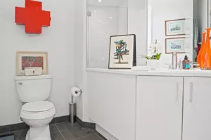 1177 22nd Street NW, Washington, DC 20037 - Photo 34