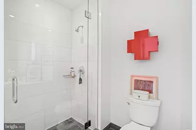 1177 22nd Street NW #8J, Washington, DC 20037 - Photo 32