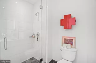 1177 22nd Street NW, Washington, DC 20037 - Photo 32