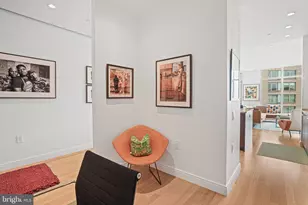 1177 22nd Street NW, Washington, DC 20037 - Photo 6