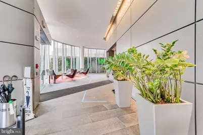 1177 22nd Street NW #8J, Washington, DC 20037 - Photo 46