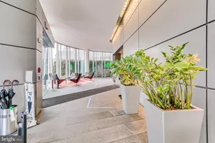 1177 22nd Street NW, Washington, DC 20037 - Photo 46