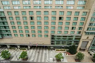 1177 22nd Street NW, Washington, DC 20037 - Photo 42