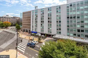 1177 22nd Street NW, Washington, DC 20037 - Photo 54