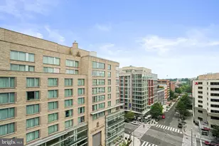 1177 22nd Street NW, Washington, DC 20037 - Photo 40