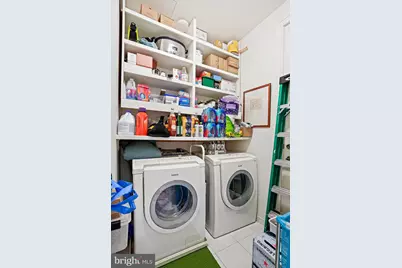 1177 22nd Street NW #8J, Washington, DC 20037 - Photo 36