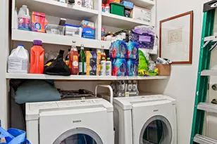 1177 22nd Street NW, Washington, DC 20037 - Photo 36