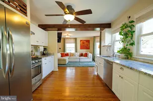 2519 30th St NE, Washington, DC 20018 - Photo 6