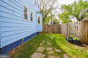 2519 30th St NE, Washington, DC 20018 - Photo 26