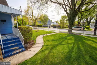 2519 30th Street NE, Washington, DC 20018 - Photo 28