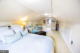 2519 30th St NE, Washington, DC 20018 - Photo 16