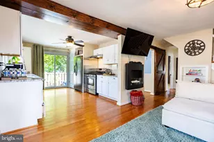 2519 30th St NE, Washington, DC 20018 - Photo 4