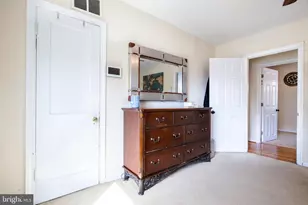 2519 30th St NE, Washington, DC 20018 - Photo 12