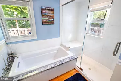 2519 30th Street NE, Washington, DC 20018 - Photo 14