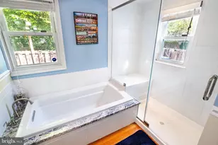 2519 30th St NE, Washington, DC 20018 - Photo 14