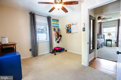 2519 30th Street NE, Washington, DC 20018 - Photo 8