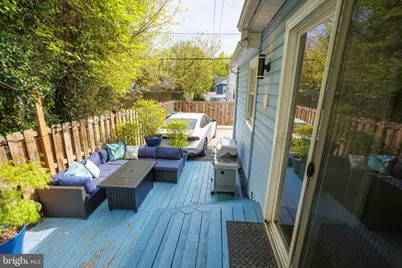 2519 30th Street NE, Washington, DC 20018 - Photo 24