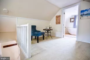 2519 30th St NE, Washington, DC 20018 - Photo 22