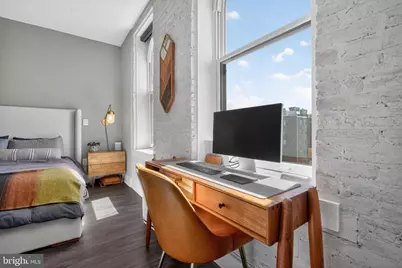 1615 Q Street NW #602, Washington, DC 20009 - Photo 10