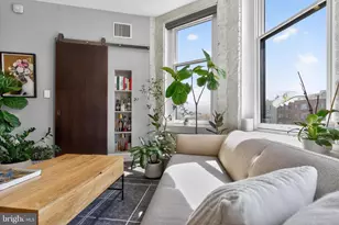 1615 Q St NW, Washington, DC 20009 - Photo 4