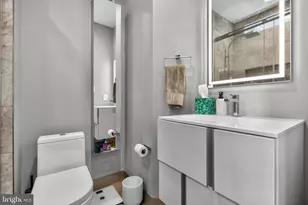 1615 Q St NW, Washington, DC 20009 - Photo 12