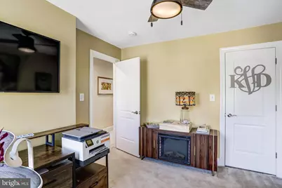 6014 New Hampshire Avenue NE, Washington, DC 20011 - Photo 56