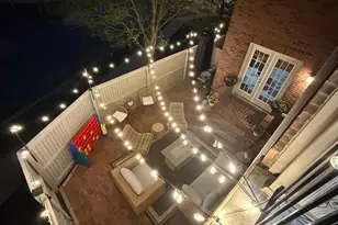 6014 New Hampshire Ave NE, Washington, DC 20011 - Photo 30