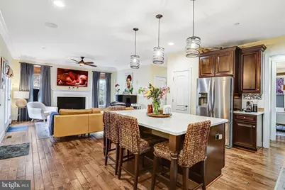 6014 New Hampshire Avenue NE, Washington, DC 20011 - Photo 18