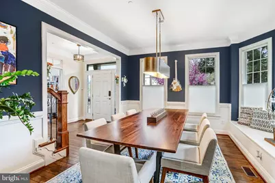 6014 New Hampshire Avenue NE, Washington, DC 20011 - Photo 10