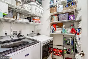 6014 New Hampshire Ave NE, Washington, DC 20011 - Photo 60