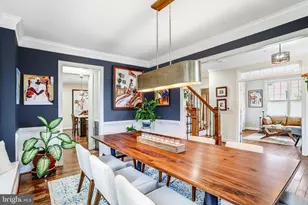 6014 New Hampshire Ave NE, Washington, DC 20011 - Photo 12