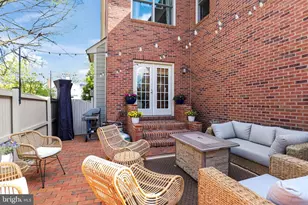 6014 New Hampshire Ave NE, Washington, DC 20011 - Photo 26