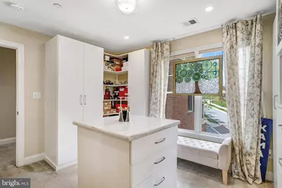 6014 New Hampshire Avenue NE, Washington, DC 20011 - Photo 52