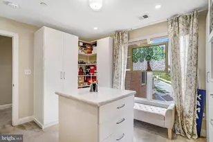 6014 New Hampshire Ave NE, Washington, DC 20011 - Photo 52