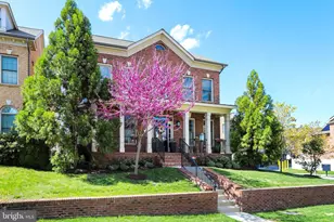 6014 New Hampshire Ave NE, Washington, DC 20011 - Photo 4