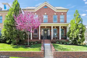 6014 New Hampshire Ave NE, Washington, DC 20011 - Photo 2