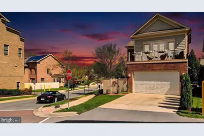 6014 New Hampshire Avenue NE, Washington, DC 20011 - Photo 72