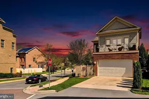 6014 New Hampshire Ave NE, Washington, DC 20011 - Photo 72