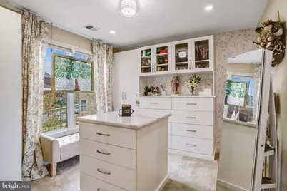 6014 New Hampshire Avenue NE, Washington, DC 20011 - Photo 50