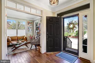 6014 New Hampshire Ave NE, Washington, DC 20011 - Photo 6