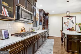 6014 New Hampshire Ave NE, Washington, DC 20011 - Photo 14