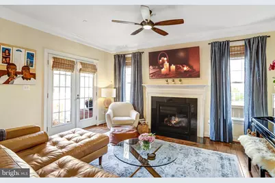 6014 New Hampshire Avenue NE, Washington, DC 20011 - Photo 24