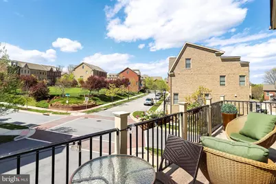 6014 New Hampshire Avenue NE, Washington, DC 20011 - Photo 46