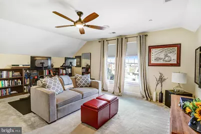 6014 New Hampshire Avenue NE, Washington, DC 20011 - Photo 64