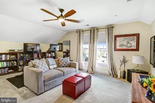 6014 New Hampshire Ave NE, Washington, DC 20011 - Photo 64