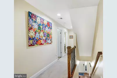 6014 New Hampshire Avenue NE, Washington, DC 20011 - Photo 36